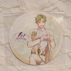NU:カーニバル アニメイトカフェ オリビン①のサムネイル