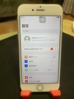 129 Apple iPhone 7 128GB SIM 무료