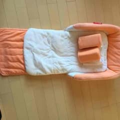 yupisi様専用 激安ファルスカ美品のサムネイル
