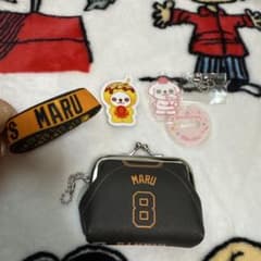 巨人　丸佳浩　4点まとめ売りのサムネイル