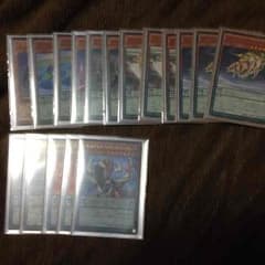 遊戯王のサムネイル