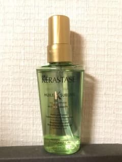 【専用】2本ケラスターゼ ユイルスブリムのサムネイル