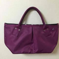 週末値下♡アニエス 美品 バッグのサムネイル