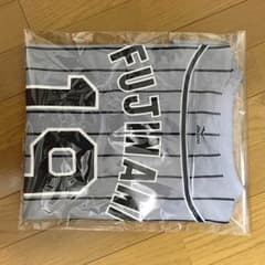 藤浪 ユニフォームのサムネイル
