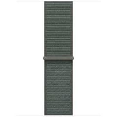新品未使用 Apple Watch バンド 42mmのサムネイル