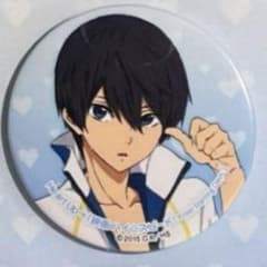 m72244016014_1.jpg?1729183407