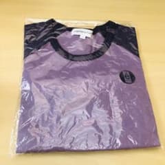 poponpop Tシャツ 男の子 キッズ服 子供服 100のサムネイル
