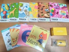 フォニックスセット Worldwide Kids ワールドワイドキッズ 英語力 フォニックスセット Worldwide Kids ワールドワイドキッズ 英語力