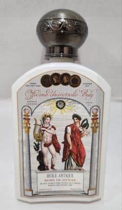 Officine Universelle Buly ボディオイルのサムネイル