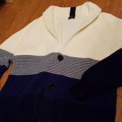 N.N様専用　ドルモアカーディガンBARNEYS NEW YORKセットのサムネイル