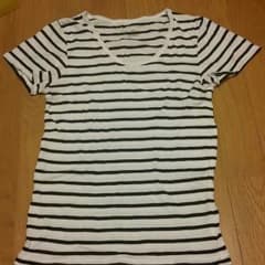 あまり着ていません(*^^*)のサムネイル