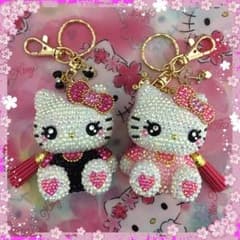 ひめ汰様専用♡のサムネイル