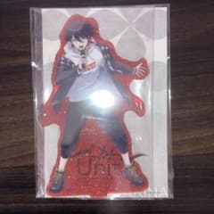 三枝明那 アクリルスタンド にじさんじ Unity 1st solo LIVEのサムネイル