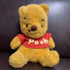 m72245282321_1.jpg?1697452958