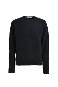 NO MAINTENANCE BLACK PANEL THERMAL L 黒 - メルカリ