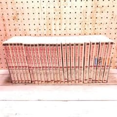 고블린 슬레이어 1~15권 외전 1~9권(8 빠짐) 이후 덤