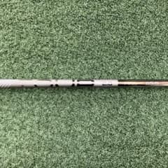 超美品】PING TOUR 2.0chrome 65S ドライバー用 ピン純正 - メルカリ