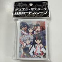 m72246149900_1.jpg?1757651678