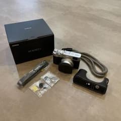 おにちゃん様専用 富士フイルム FUJIFILM FUJIFILM X100Vのサムネイル