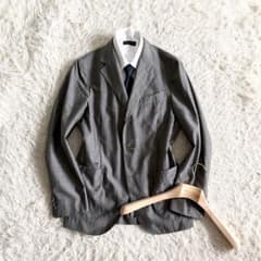 <極美品>BOGLIOLI 新ロゴ dover ベージュ ウールジャケット 44 極美品>BOGLIOLI 新ロゴ dover ベージュ ウールジャケット 44 - メルカリ