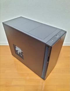 「最終値下げ」ゲーミングpc早い方勝ち❗️のサムネイル