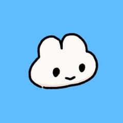 ひろ様専用のサムネイル
