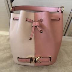 MICHEALKORS バックのサムネイル