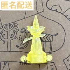 블랙 마술사 캡몬