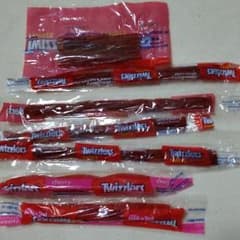 アメリカのお菓子です！！のサムネイル