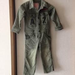 琥珀ママ様専用のサムネイル