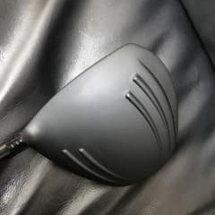 KRANK GOLF FORMULA XX ドライバーのサムネイル