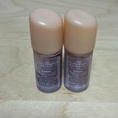 LAKA ミニサイズ　ロージーローズ　チェリーのサムネイル