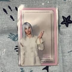 おもステ クリカ 畔川幾成のサムネイル