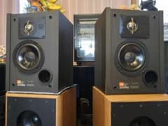JBL 213プロ ペア 中古品 JBL 213プロ ペア 中古品 - メルカリ