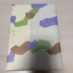 銘茶詰合せ 70g×2のサムネイル