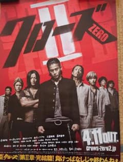 m72248962852_1.jpg?1662896718