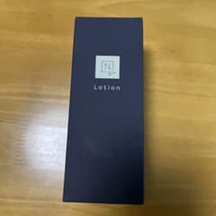 N organic Vie モイストリッチローションのサムネイル