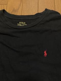 Polo Ralph Lauren スリムフィットのサムネイル