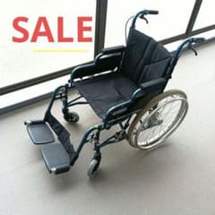 大分タキ 車椅子 自走用 赤色 | Shop at Mercari from Japan! | Buyee