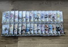 ホロライブ vol.1 セミコンプ ホロライブ vol.1 セミコンプ - メルカリ