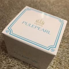 ピュレパール✩2コセットのサムネイル