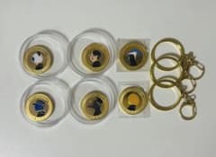 ワイテルズ特別展 記念メダル - メルカリ