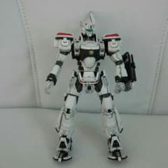 バンダイ 完成品 1/48 98式AV イングラムのサムネイル