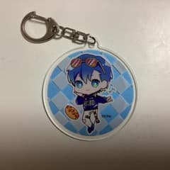 KAITO アクリルキーホルダーのサムネイル