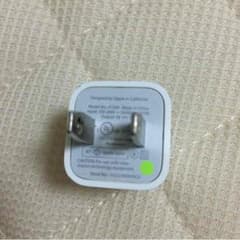Apple 正規品のサムネイル
