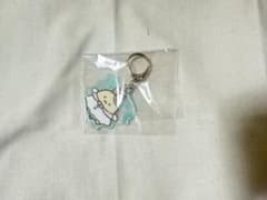 すみっコぐらし アクリルチャーム えびふらいのしっぽのサムネイル