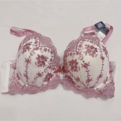 ブラジャー　F85のサムネイル