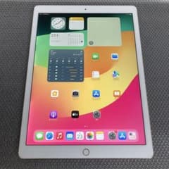 351 外観美品☆電池最良好☆iPadPro2第2世代64GB 12.9インチ☆ - メルカリ