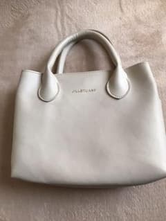 JILL STUARTバック PAGEBOY snidelのサムネイル