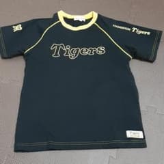 阪神タイガース　Tシャツのサムネイル